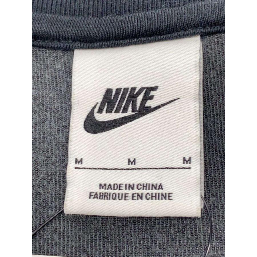 Nike ベロア セットアップ M NIKEベロア セットアップ NIKEセットアップ ナイキセットアップ