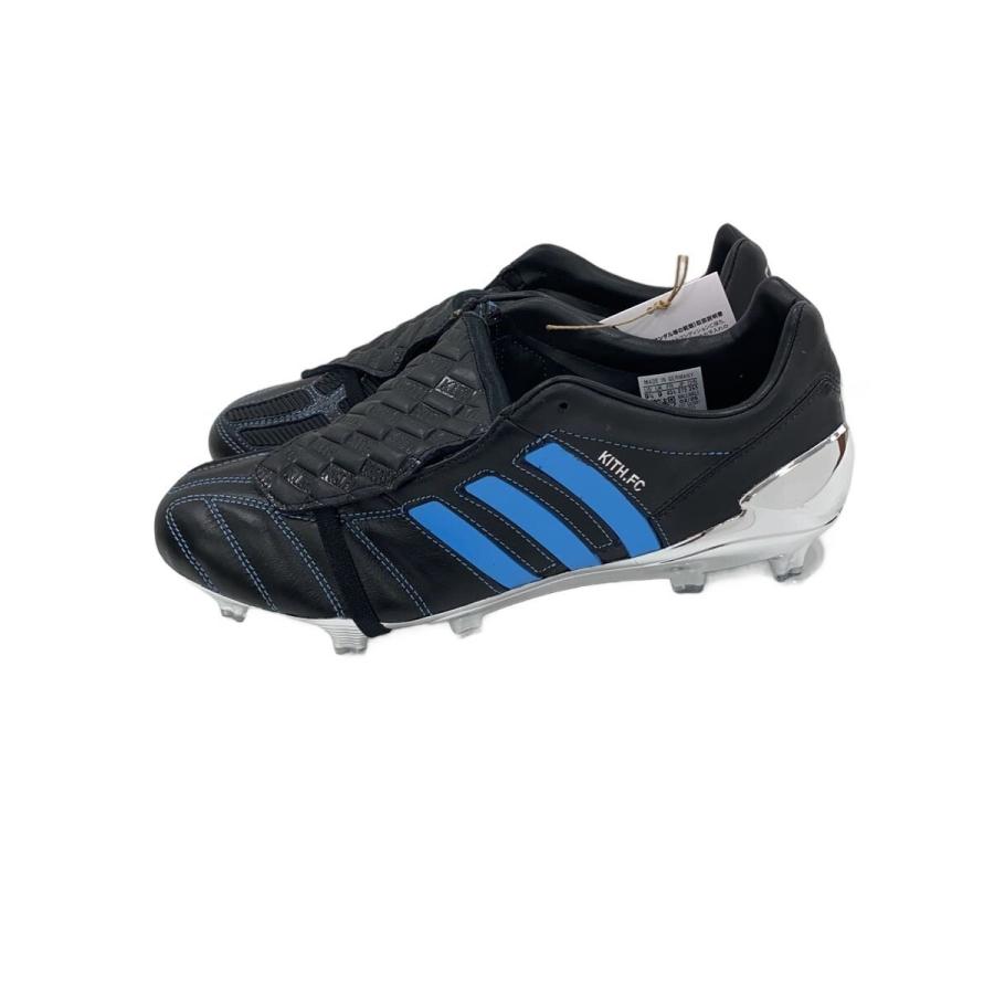adidas◇Predator Mania KITH/プレデターマニア/ローカットスニーカー