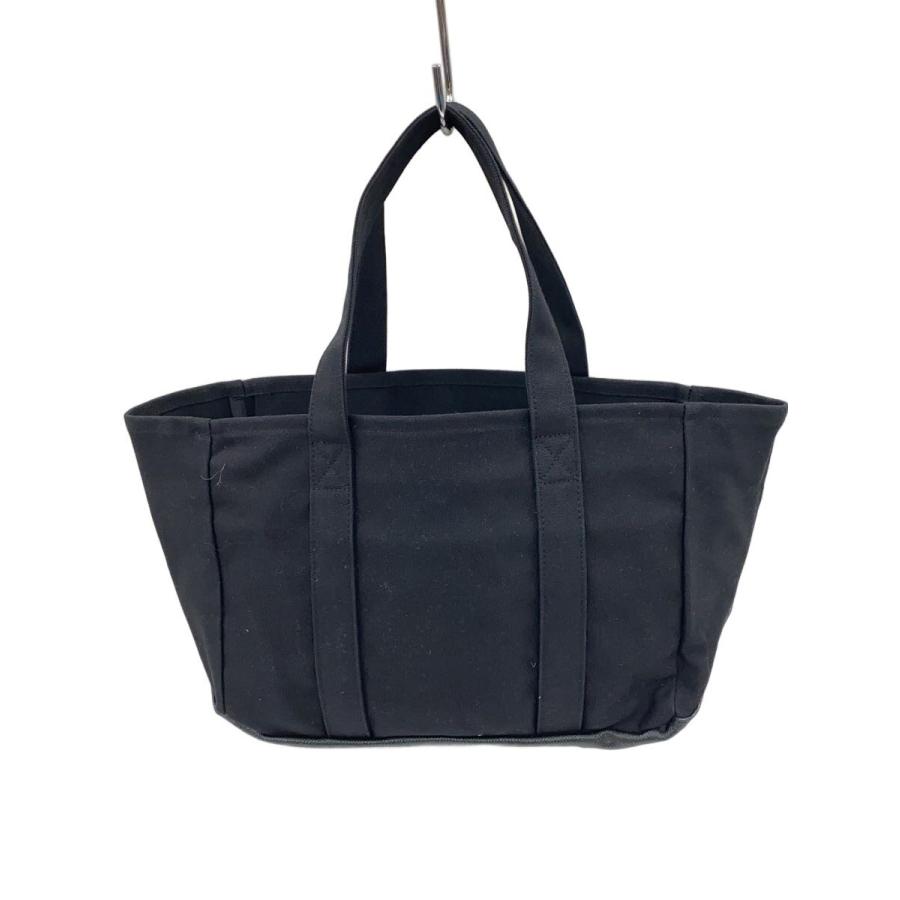 中川出品 カワサキ ニンジャZX-14R KAWASAKI 1400cc 中古 最長1年保証