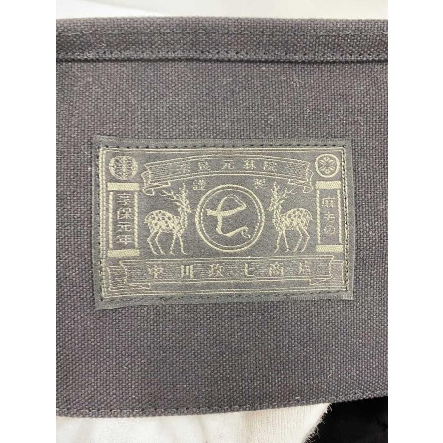 中川出品 カワサキ ニンジャZX-14R KAWASAKI 1400cc 中古 最長1年保証