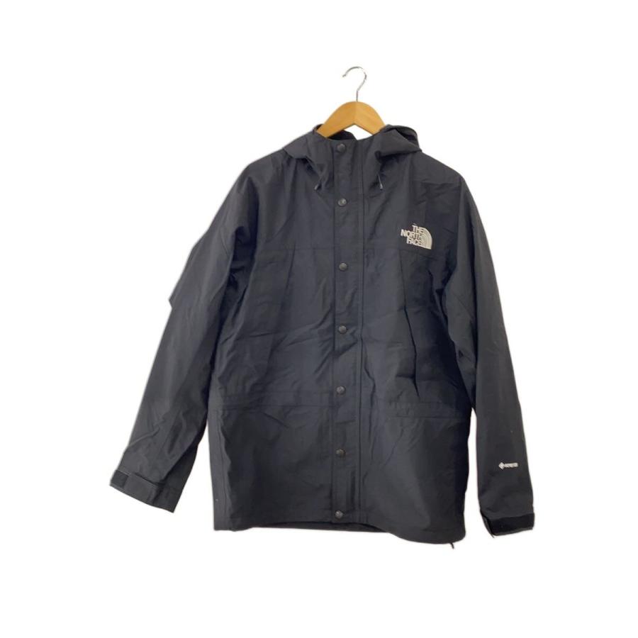 THE NORTH FACE◇MOUNTAIN LIGHT JACKET_マウンテンライトジャケット/L