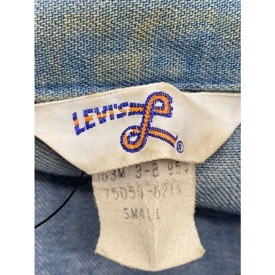 Levi