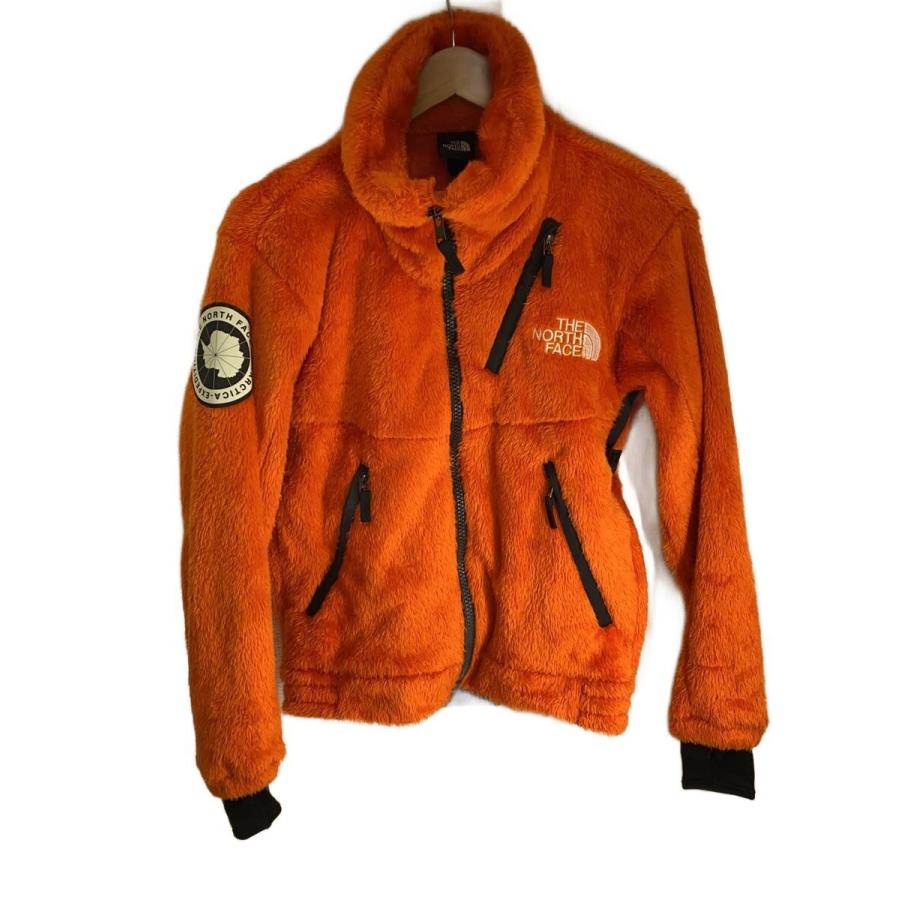 THE NORTH FACE アンタークティカ バーサ ロフト ジャケット S THE NORTH FACE◇ANTARCTICA VERSA LOFT JACKET_アンタークティカ