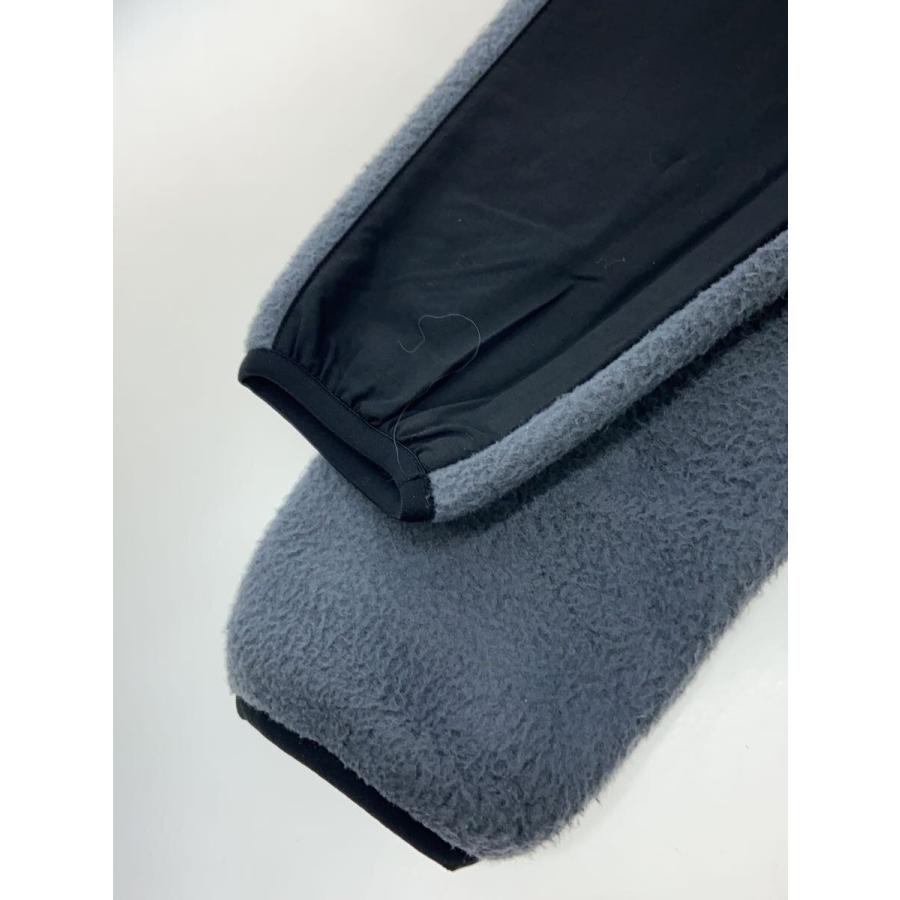 THE NORTH FACE◇STEEP TECH ZIP FREECE_スティープテックジップ