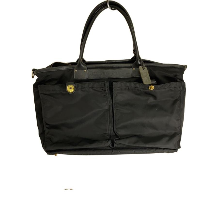 廃番】Jean Paul GAULTIER☆薔薇型押しトートbag(黒)☆美品 Jean