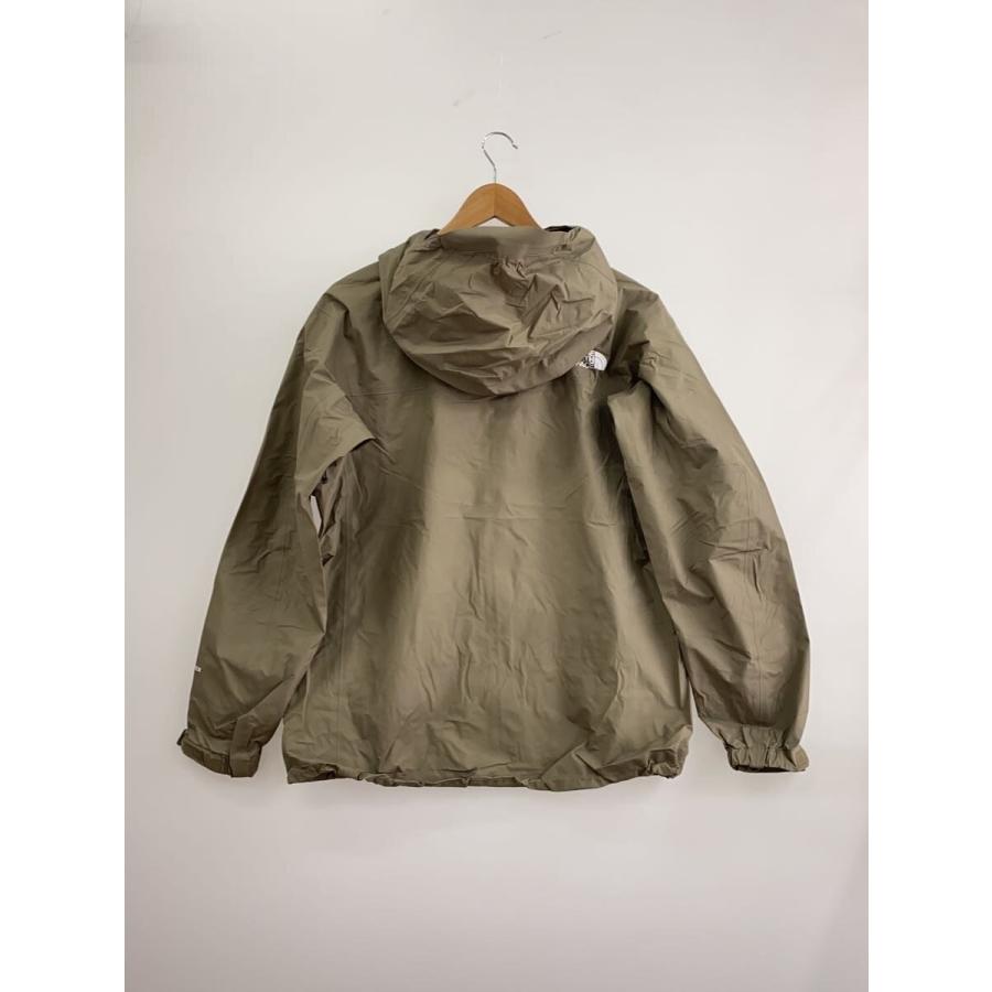 THE NORTH FACE◇CLIMB LIGHT JACKET_クライムライトジャケット/XL