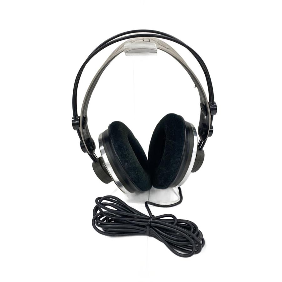 AKG◇ヘッドホン/K272HD// : セカンドストリートYahoo!店 - 通販