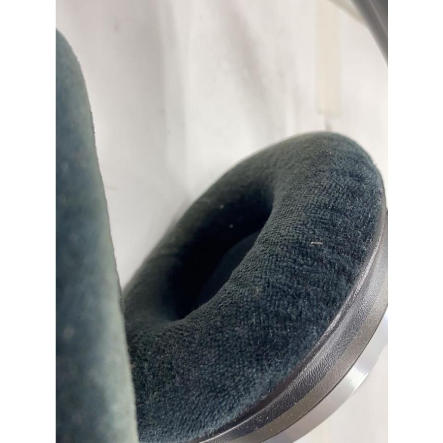 AKG◇ヘッドホン/K272HD// : セカンドストリートYahoo!店 - 通販