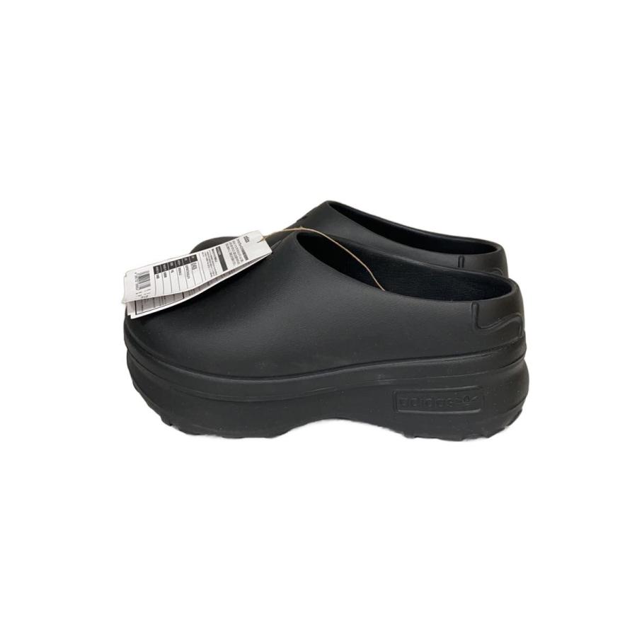 adidasスタンスミス ミュール 23.5 adidas◇ADIFOM STAN SMITH MULE_アディフォーム スタンスミス