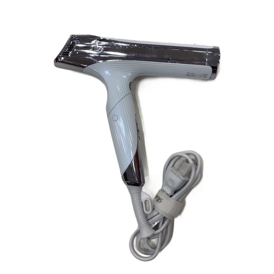 ReFa◇ドライヤー BEAUTECH DRYER S+ RE-BC-02A// : セカンド