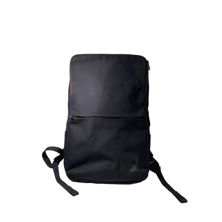 【amopapa】ノースフェイス シャトルディパック NM81603 ザ・ノース・フェイス(THE NORTH FACE) リュックサック 18L シャトル