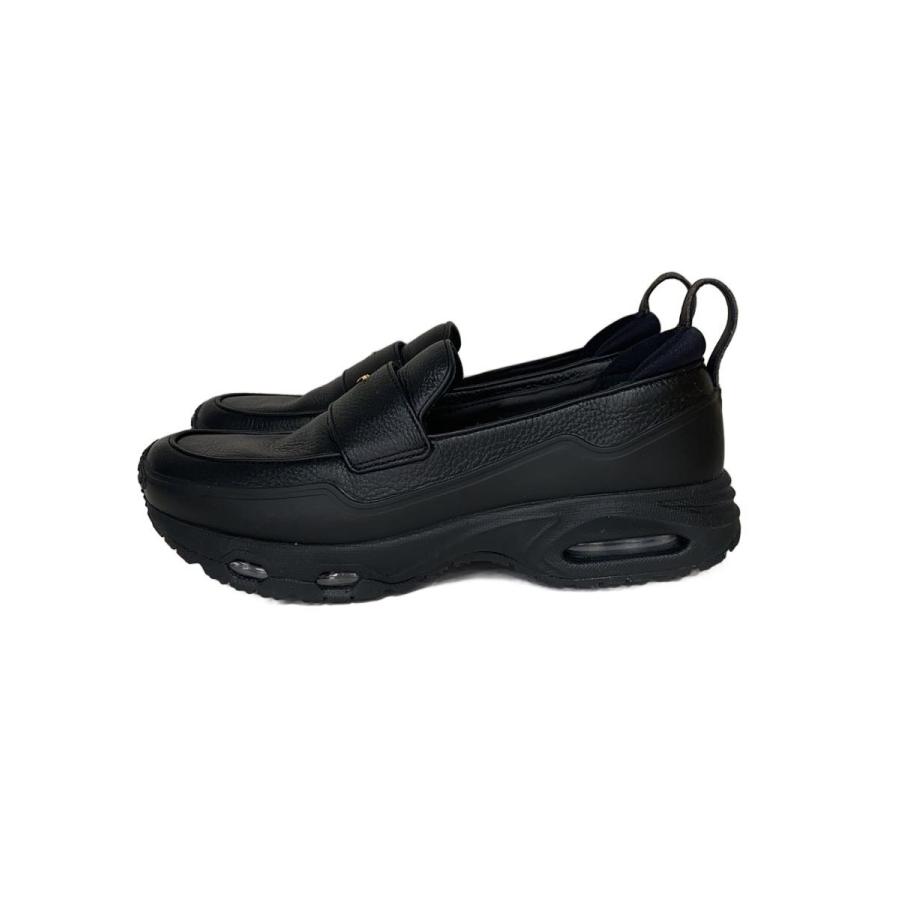 新品未使用ナイキ エア マックス フェノメナ27cm NIKE◇AIR MAX PHENOMENA_エア マックス フェノメナ/27.5cm/BLK