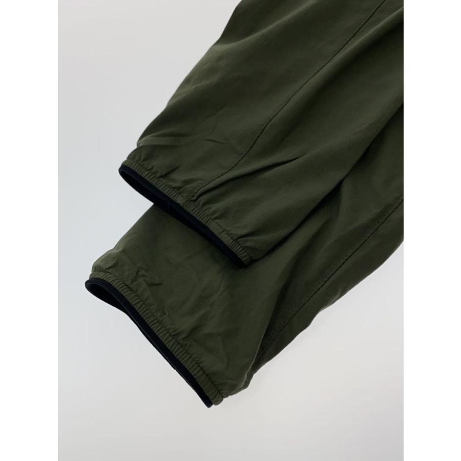 THE NORTH FACE◇ANYTIME WIND HOODIE_エニータイムウィンドフーディ/L
