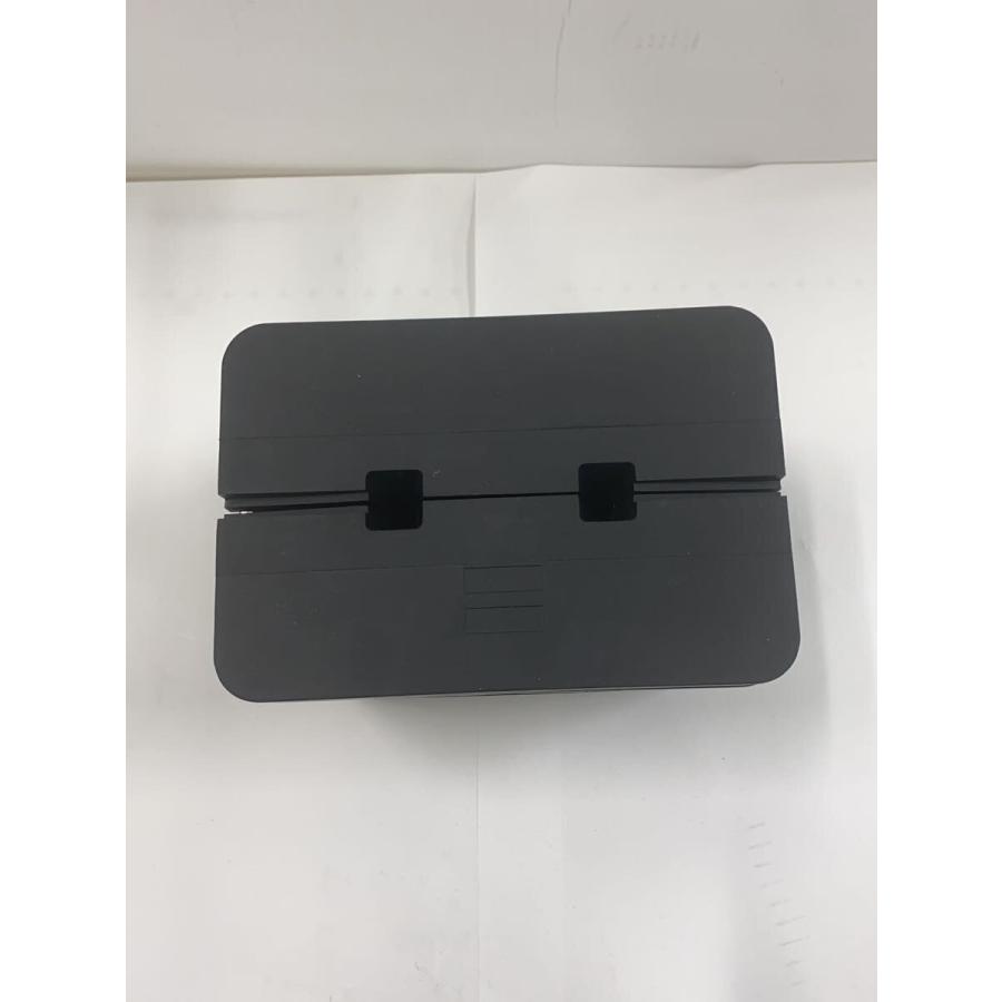 透明氷製氷器/MALTICE// : セカンドストリートYahoo!店 - 通販 - Yahoo