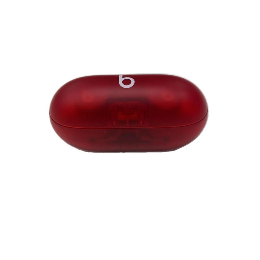 beats by dr.dre◇イヤホン Beats Solo Buds MUW03PA/A// : セカンド