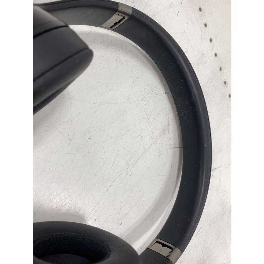 beats by dr.dre◇ヘッドホン Beats Solo 4 MUW23PA/A// : セカンド