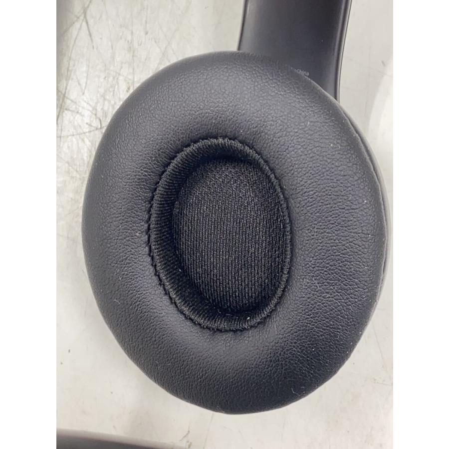 beats by dr.dre◇ヘッドホン Beats Solo 4 MUW23PA/A// : セカンド
