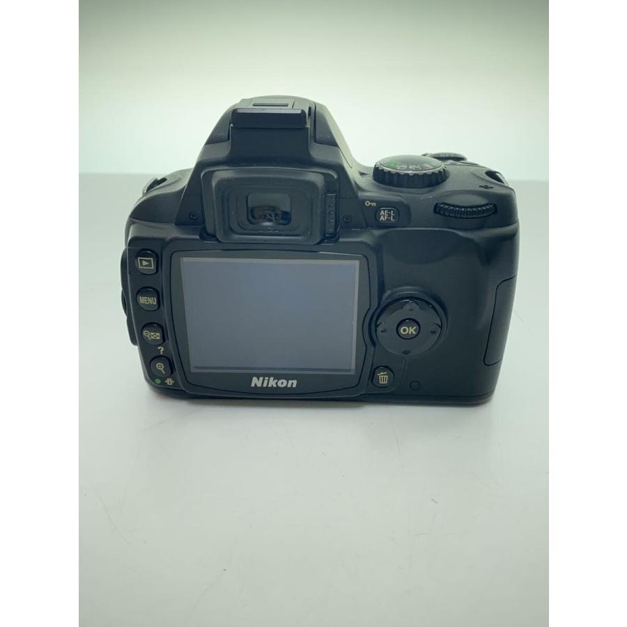 Nikon◇一眼レフデジタルカメラ/D40X : セカンドストリートYahoo Nikon◇一眼レフデジタルカメラ/D40X : セカンドストリートYahoo