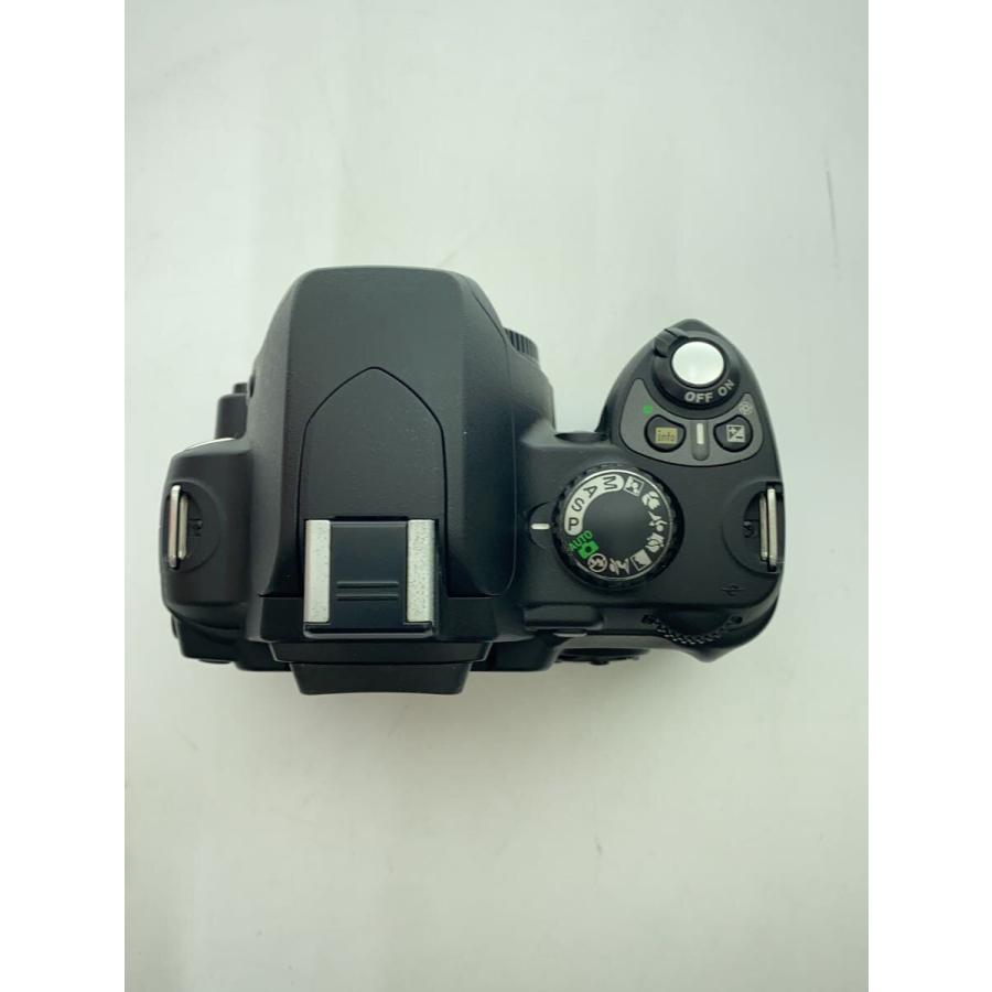 Nikon◇一眼レフデジタルカメラ/D40X : セカンドストリートYahoo Nikon◇一眼レフデジタルカメラ/D40X : セカンドストリートYahoo
