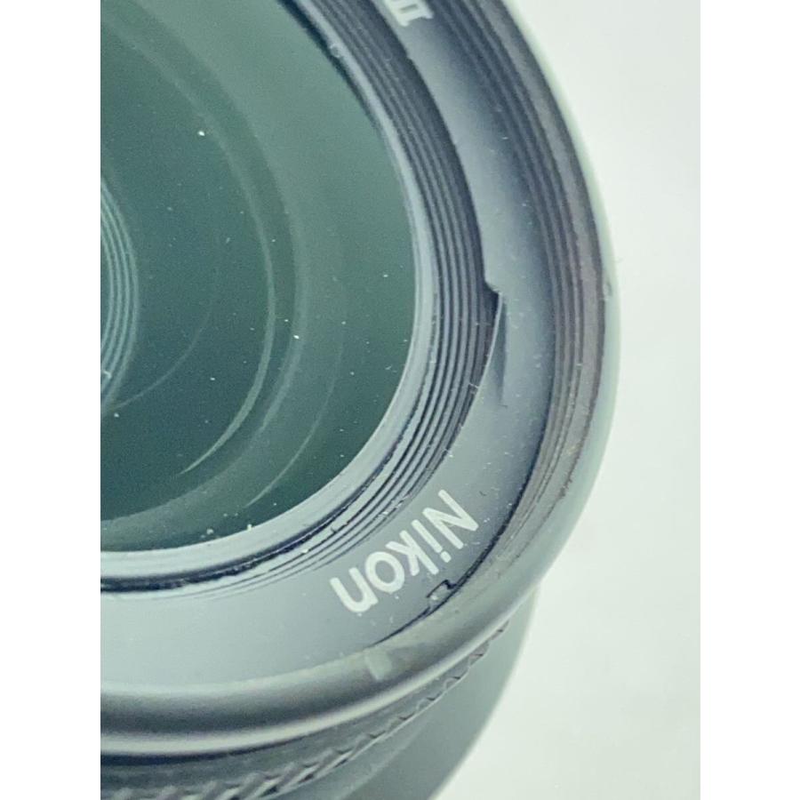 Nikon◇一眼レフデジタルカメラ/D40X : セカンドストリートYahoo Nikon◇一眼レフデジタルカメラ/D40X : セカンドストリートYahoo