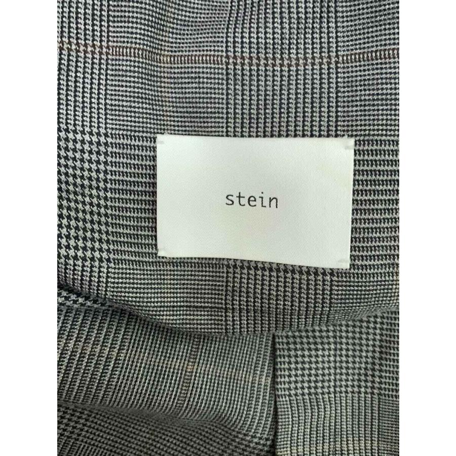 ssstein(stein)◇20SS/DOUBLE SHADE TRENCH COAT/トレンチコート/M