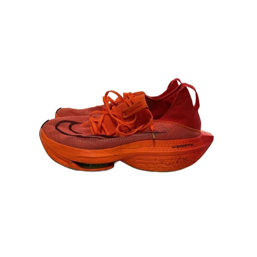 NIKE◇AIR ZOOM ALPHAFLY NEXT% 2_エア ズーム アルファフライ