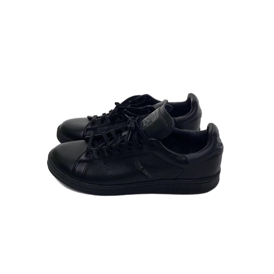 adidas◇STAN SMITH LUX_スタンスミス ラックス/25.5cm/WHT : セカンド