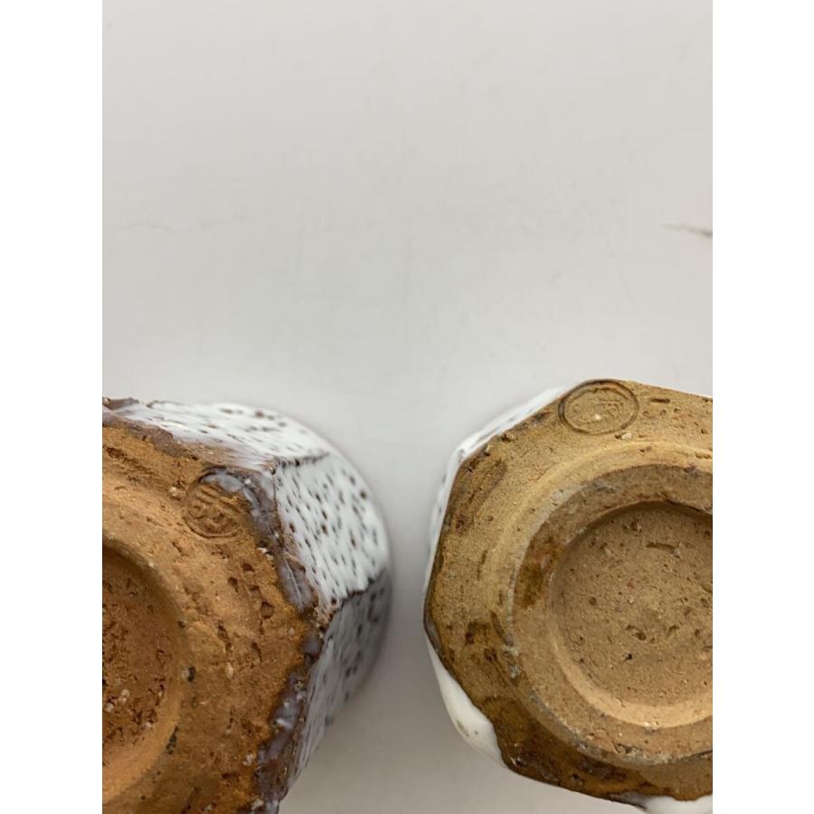 湯呑/2点セット/萩焼 湯呑み 萩焼」の人気商品一覧 | 安い商品