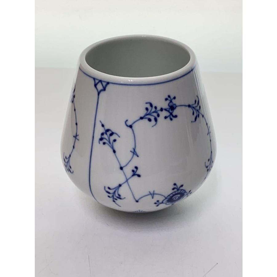ROYAL COPENHAGEN◆壷・花瓶_2