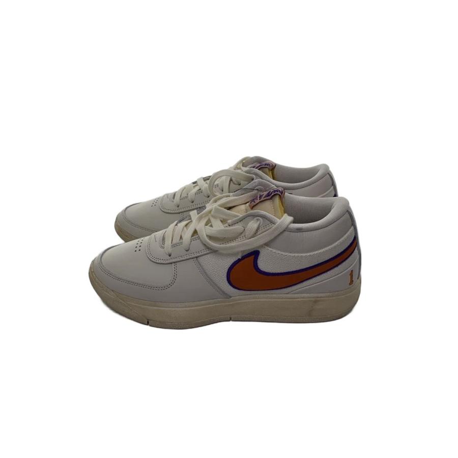 NIKE、BOOK1 EP、25.5センチ Nike Book 1 EP Devin Booker Men