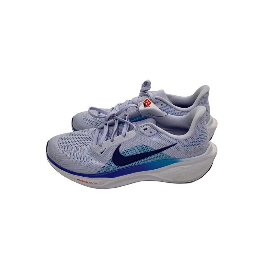 ペガサス41 25センチ NIKE◇PEGASUS 41_ペガサス 41/25.5cm/BLU : セカンドストリートYahoo