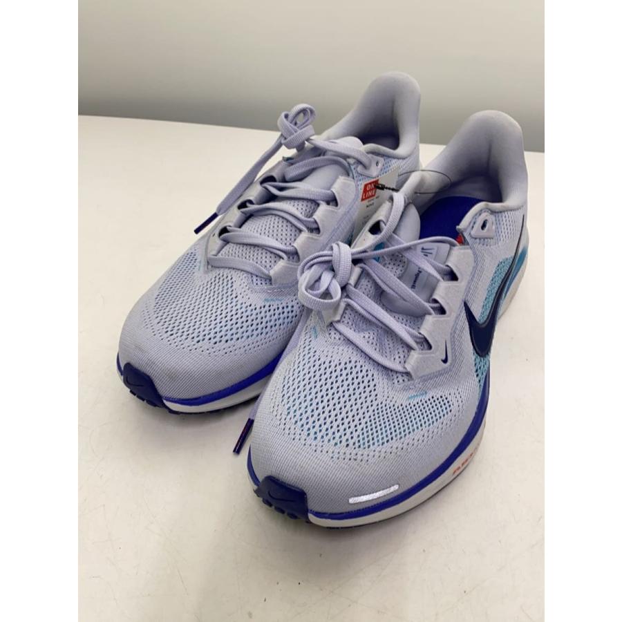 NIKE◇PEGASUS 41_ペガサス 41/25.5cm/BLU : セカンドストリートYahoo