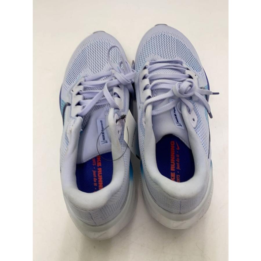 【新品・未使用】NIKE ペガサス41 25.5㎝ NIKE◇PEGASUS 41_ペガサス 41/25.5cm/BLU : セカンドストリートYahoo