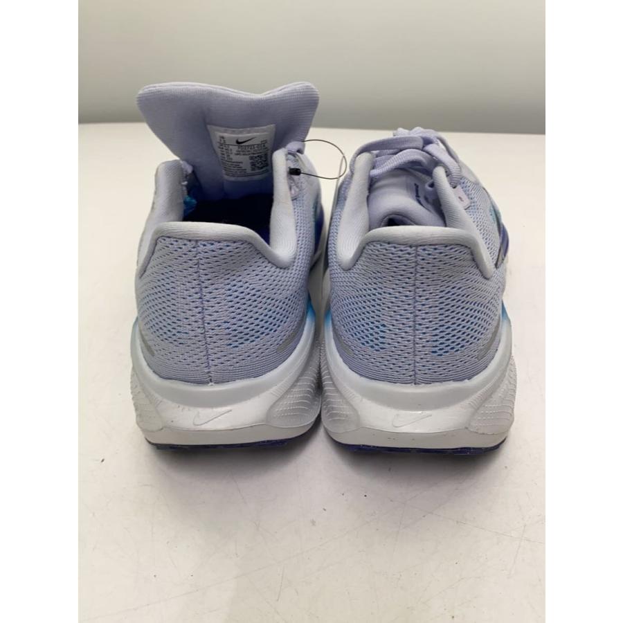 NIKE◇PEGASUS 41_ペガサス 41/25.5cm/BLU : セカンドストリートYahoo