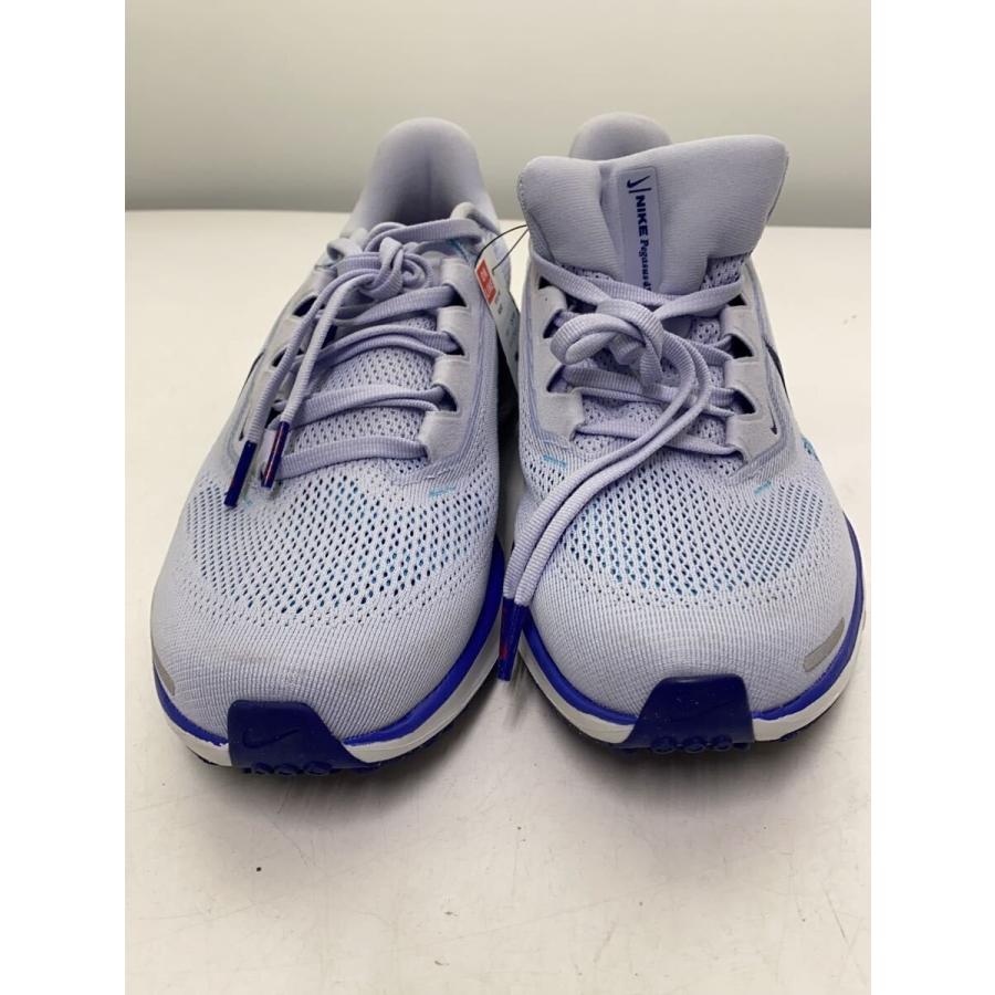 NIKE◇PEGASUS 41_ペガサス 41/25.5cm/BLU : セカンドストリートYahoo
