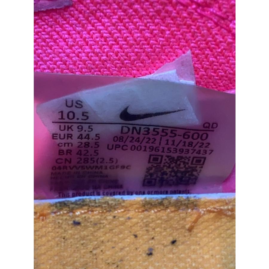 NIKE◇AIR ZOOM ALPHAFLY NEXT%2_エア ズーム アルファフライ ネクスト 