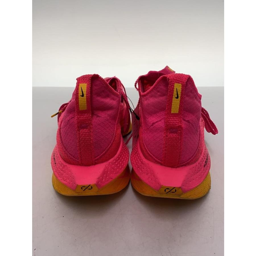 NIKE◇AIR ZOOM ALPHAFLY NEXT%2_エア ズーム アルファフライ ネクスト