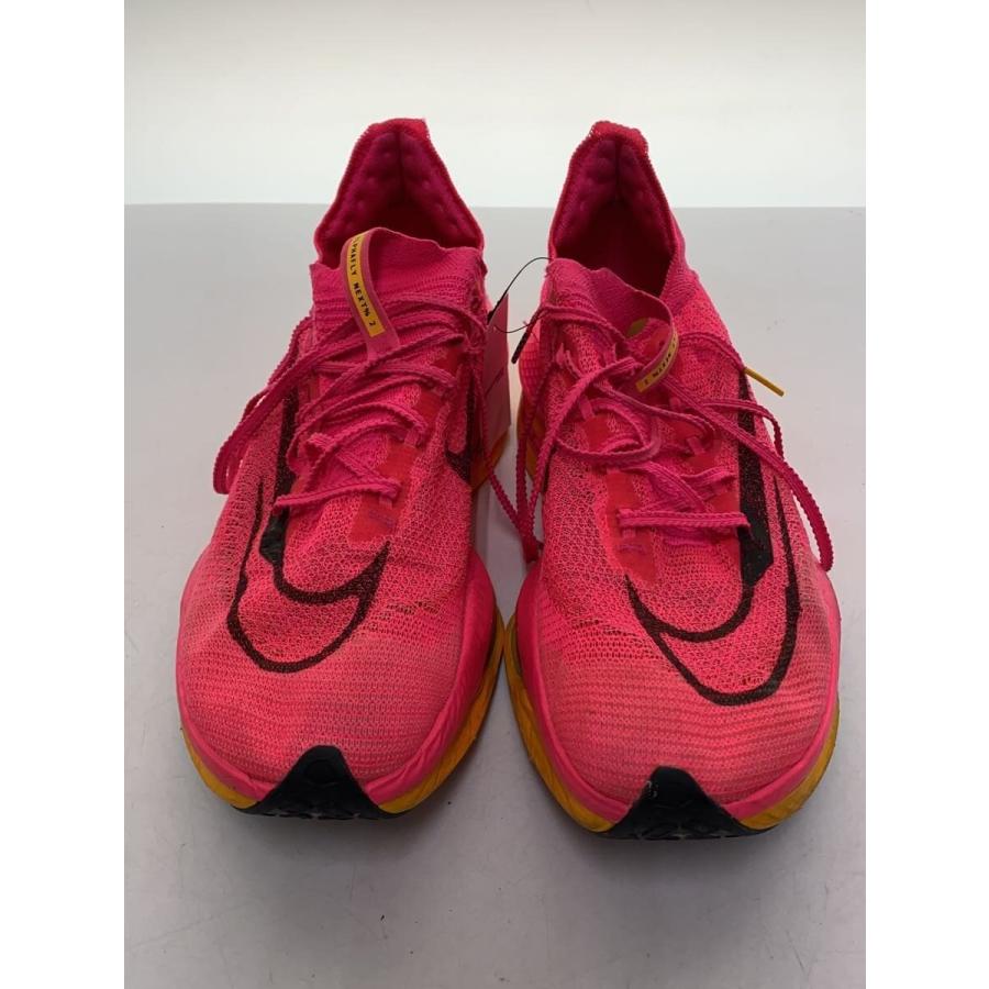 NIKE◇AIR ZOOM ALPHAFLY NEXT%2_エア ズーム アルファフライ ネクスト