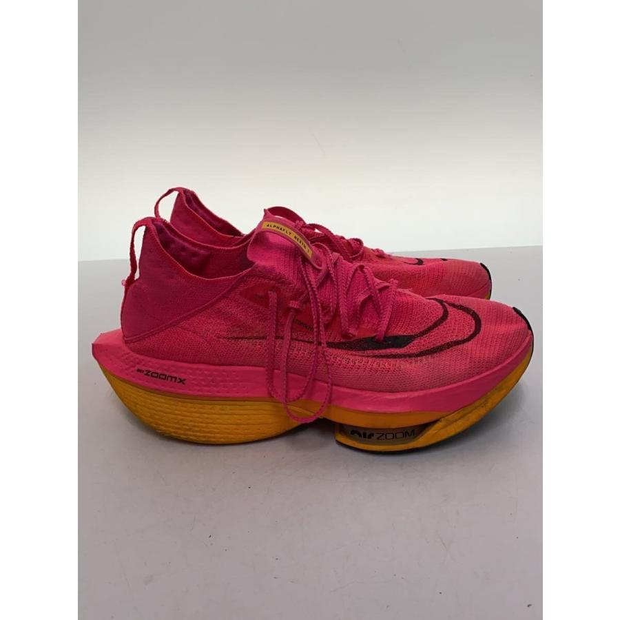 NIKE◇AIR ZOOM ALPHAFLY NEXT%2_エア ズーム アルファフライ ネクスト