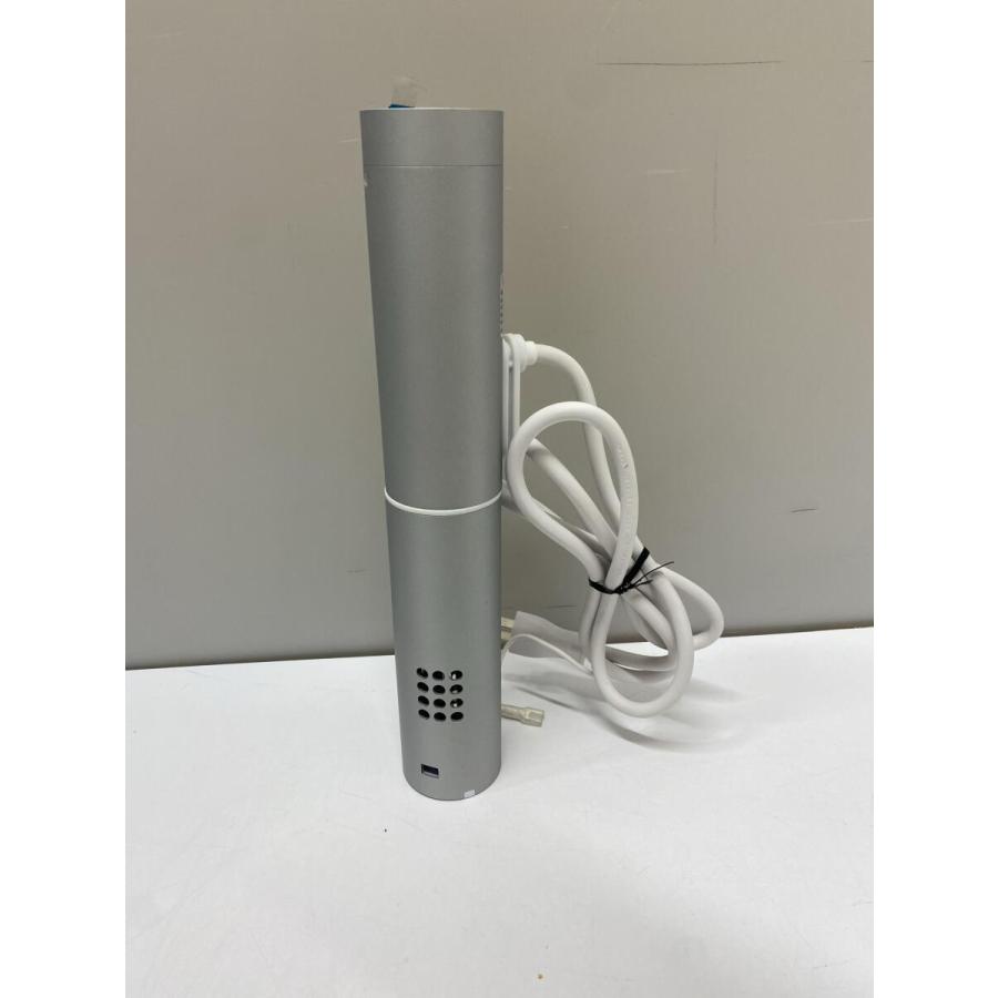BONIQ BNQ-04 ノーブルシルバー SILVER 【売り切り】BONIQ Pro