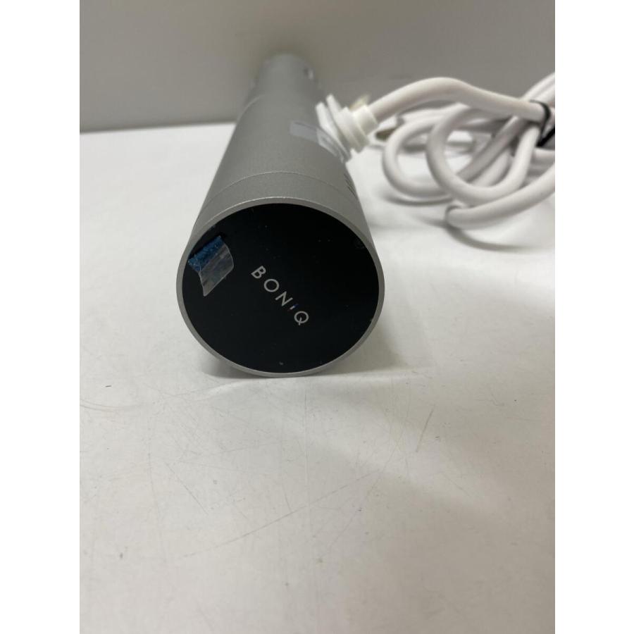 BONIQ◇低温調理器 BONIQ Pro BNQ-04 : セカンドストリートYahoo