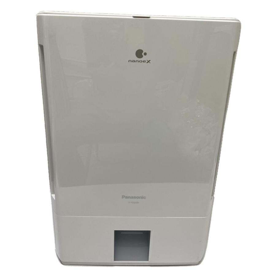 Panasonic◇除湿機 F-YZSX80 : セカンドストリートYahoo!店 Panasonic◇除湿機 F-YZSX80 : セカンドストリートYahoo!店