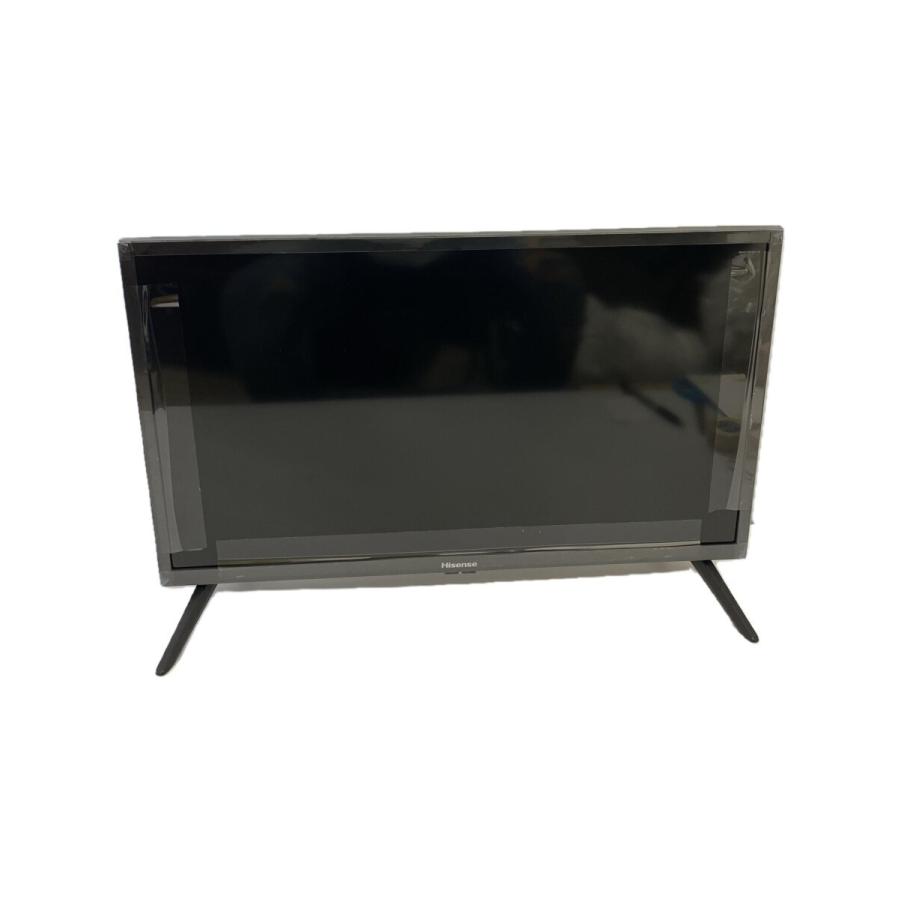 Hisense◇テレビ/24A4N : セカンドストリートYahoo!店 - 通販 - Yahoo