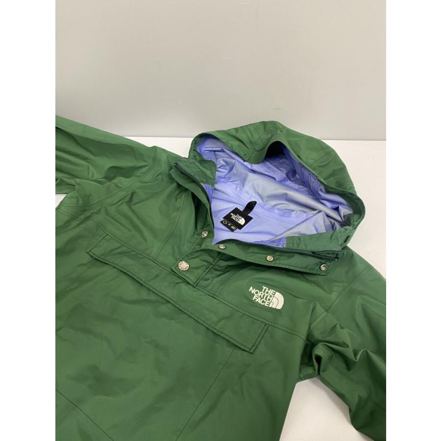 THE NORTH FACE マウンテンレインテックス アノラック THE NORTH FACE◇MOUNTAIN RAINTEX ANORAK_マウンテンレインテックス