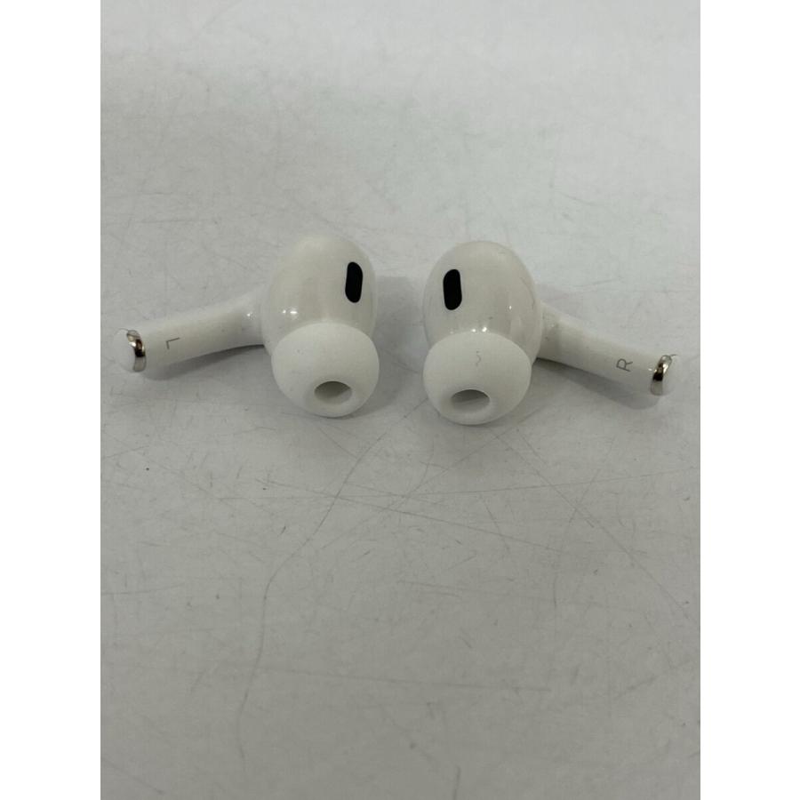 Apple◇AirPods Pro 第2世代 MagSafe充電ケースUSB-C A2968/3047 Apple◇AirPods Pro 第2世代 MagSafe充電ケースUSB-C A2968/3047