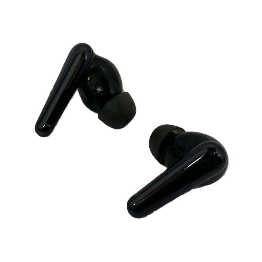 ANKER◇イヤホン Soundcore Liberty 4 Pro A3954N11 : セカンド