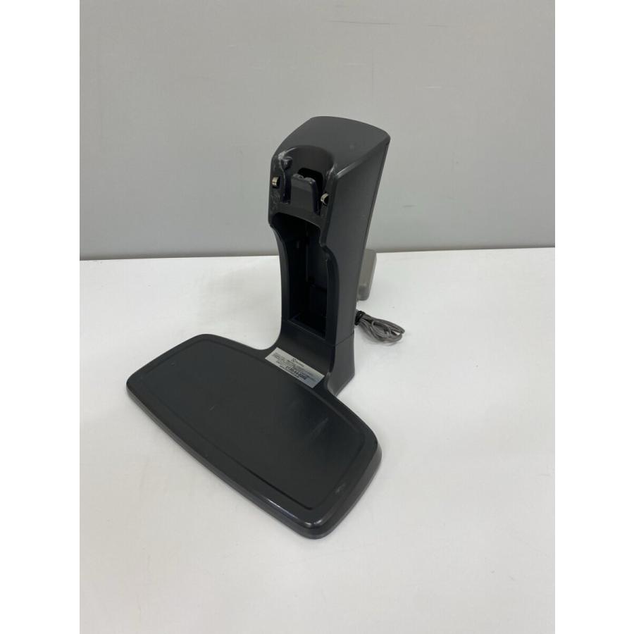 【新品・未使用】Electrolux スティッククリーナー ZB3513SW Electrolux◇掃除機 エルゴラピード・リチウム ZB3513SW