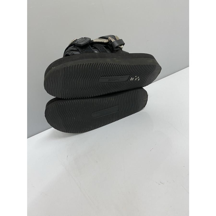 美品 C'EST MOI セモア 希少サイズ 大きいサイズ F80/82