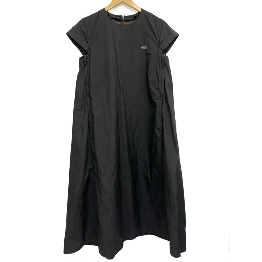 ザ・ノース・フェイス マタニティ ショートスリーブ ワンピース THE NORTH FACE（ザ ノースフェイス） マタニティショートスリーブ