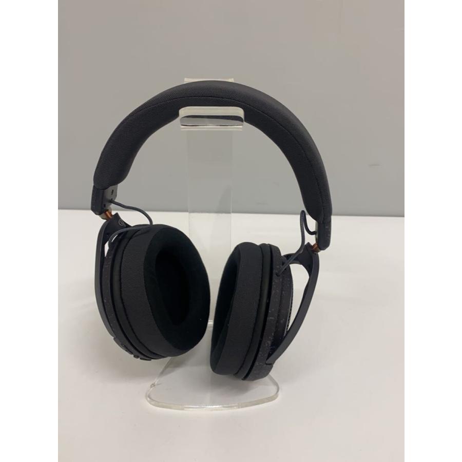 audio-technica◇イヤホン・ヘッドホン ATH-HL7BT// : セカンド